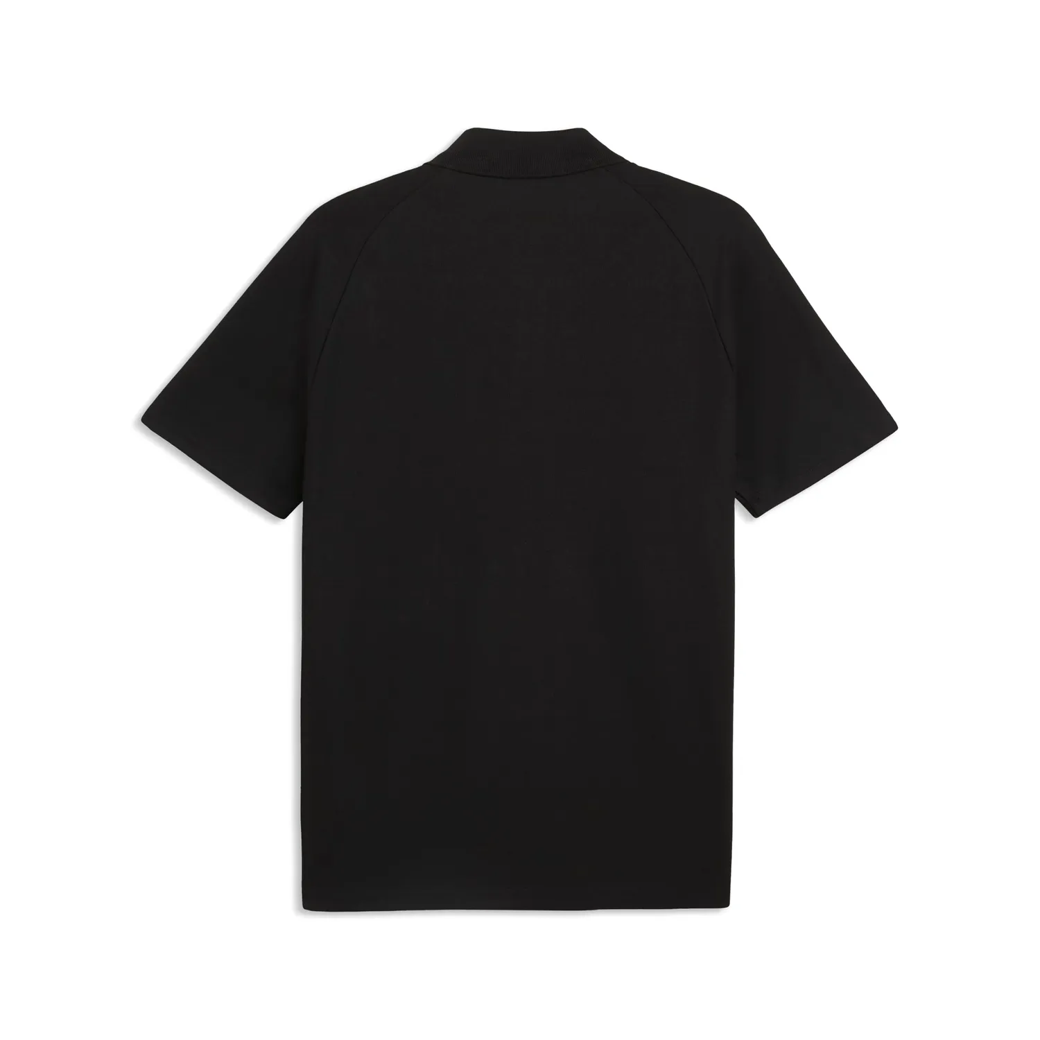 Puma Borussia Dortmund Pumatech 26/27 polo uomo