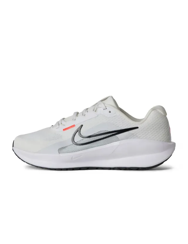 Nike Downshifter 13 scarpe corsa uomo extra larga traspirante