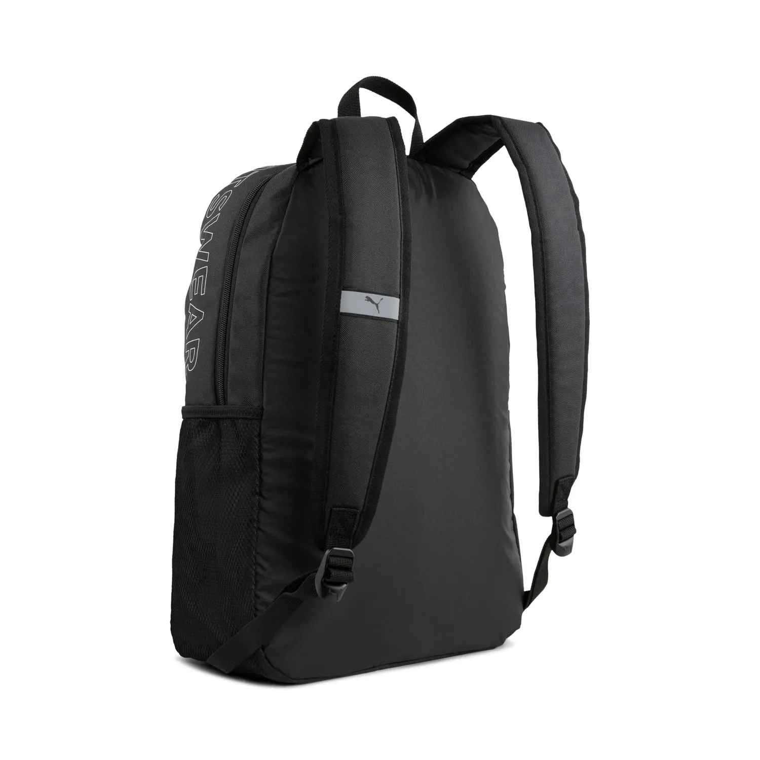 PUMA Phase Backpack II zaino nero OSFA scomparto grande
