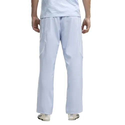 PUMA Olympique Marseille PUMATECH-X 26/27 pantaloni XL