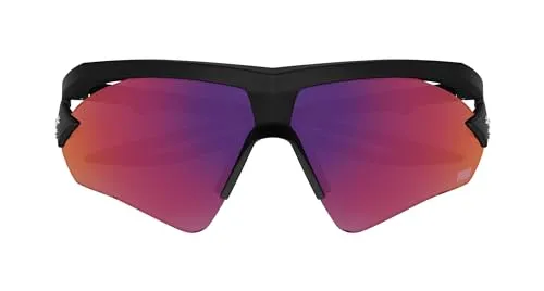Puma PU0397S-002 occhiali da sole sportivi HDR