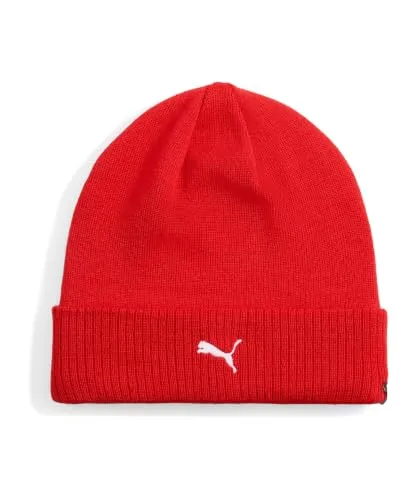 Puma Teamadditions berretto sportivo leggero unisex