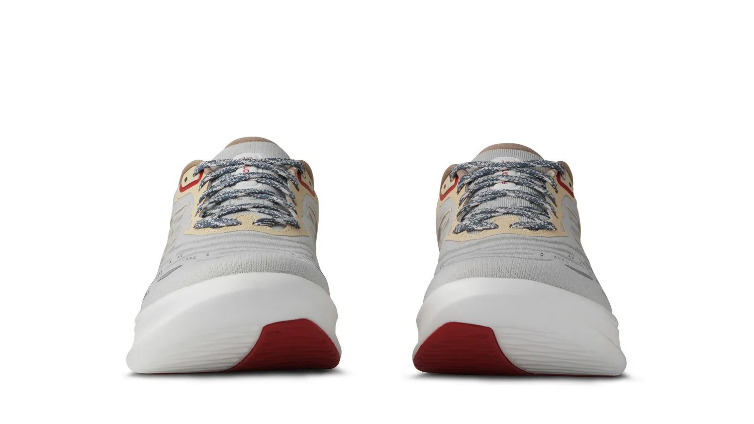 Karhu Fusion 4.5 scarpe running blu barberry donna