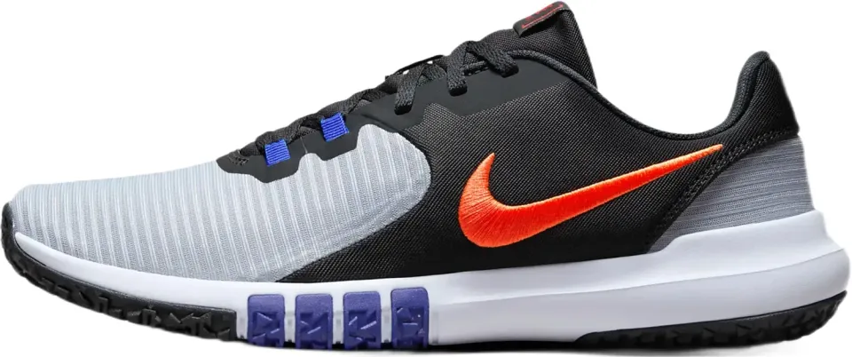 Nike Flex Control TR3 scarpe training uomo stabili