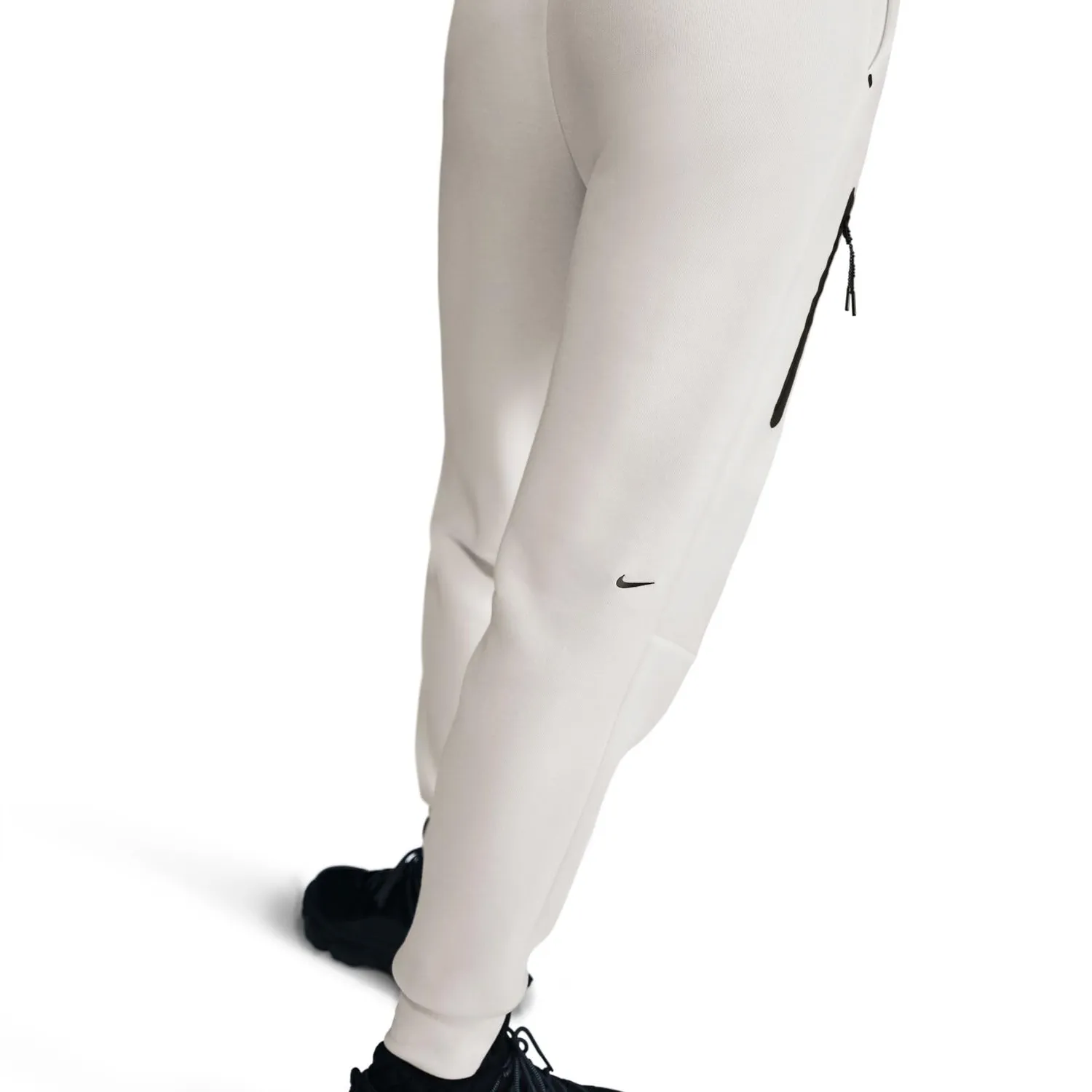 Nike Tech Fleece jogger donna in pile leggero