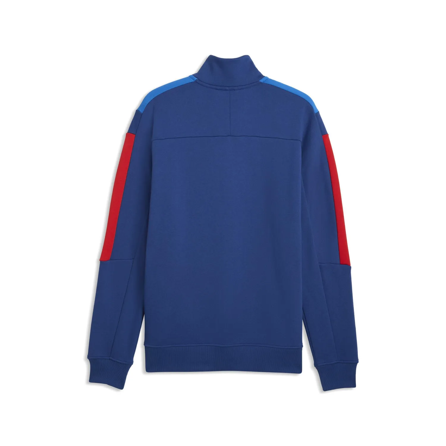 Puma BMW MMS MT7 giacca felpa uomo L