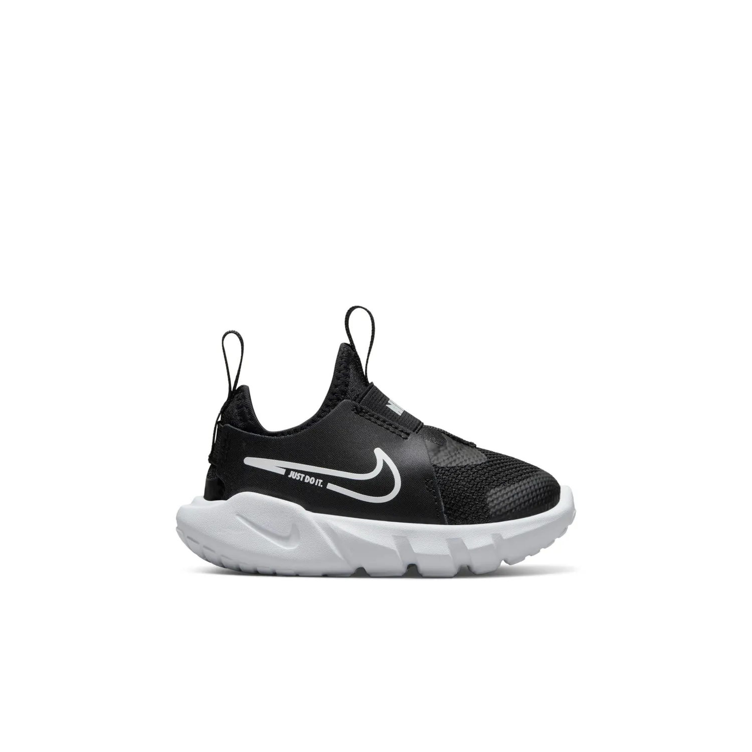 Nike Flex Runner 2 scarpe bambino 17 EU slip-on