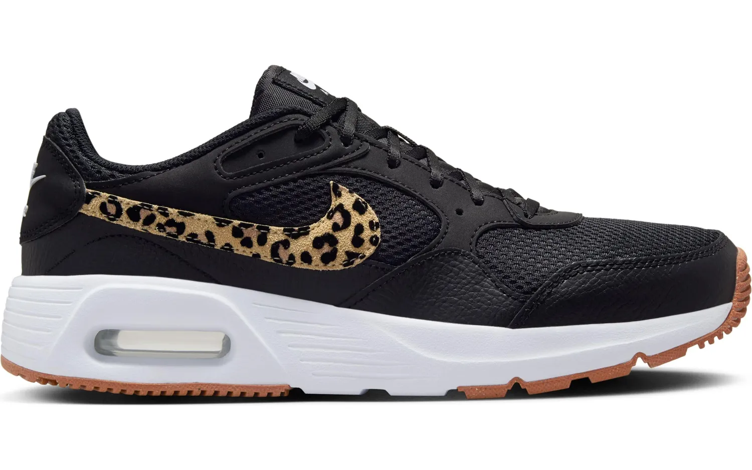 Nike Air Max SC scarpa donna animalier Max Air