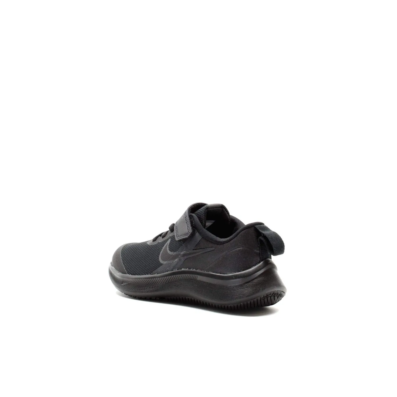 Nike Star Runner 3 DA2777 scarpe bambino rosa 33 EU