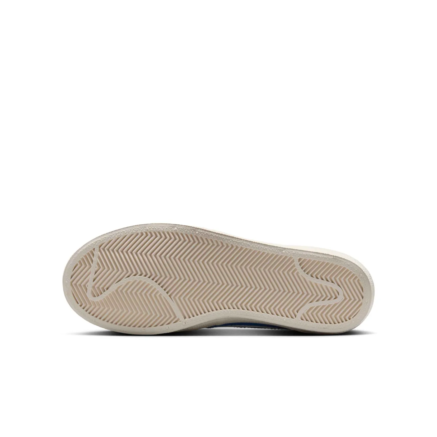 Nike Killshot 2 scarpe bambini pelle blu