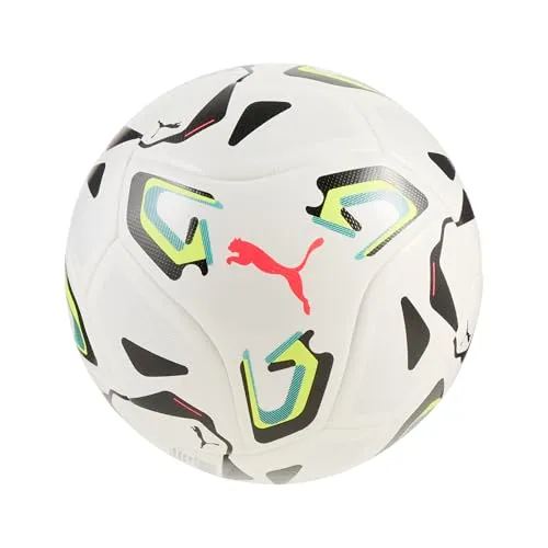 Puma Stellar Goal FIFA Basic pallone misura 4