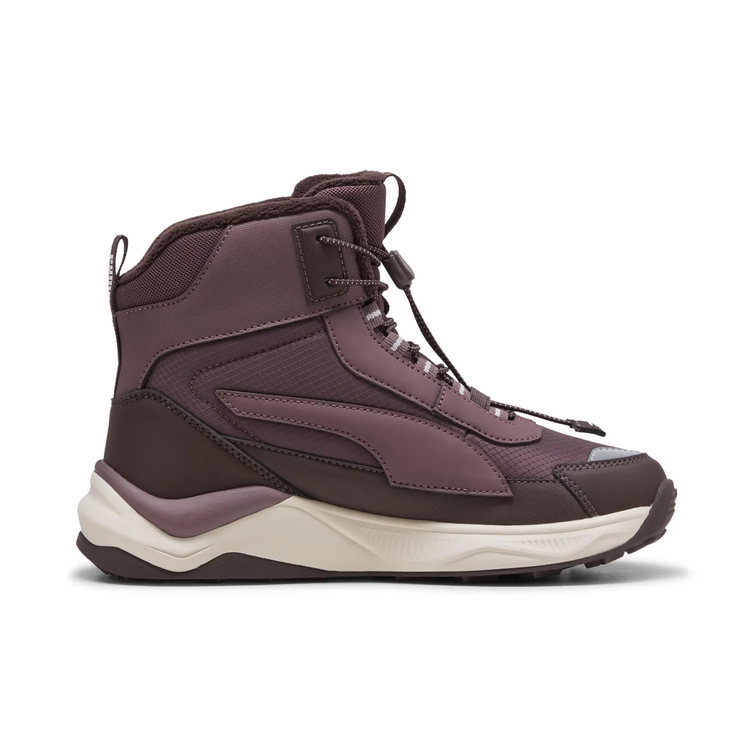 Puma Evolve 2.0 Boot Jr sneakers 39 EU alte
