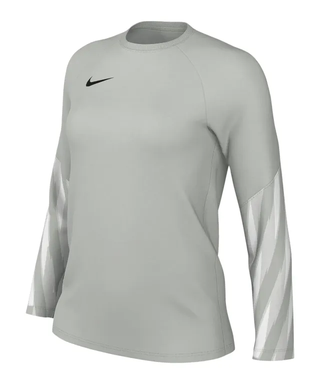 Nike Park V maglia calcio donna taglia XL traspirante