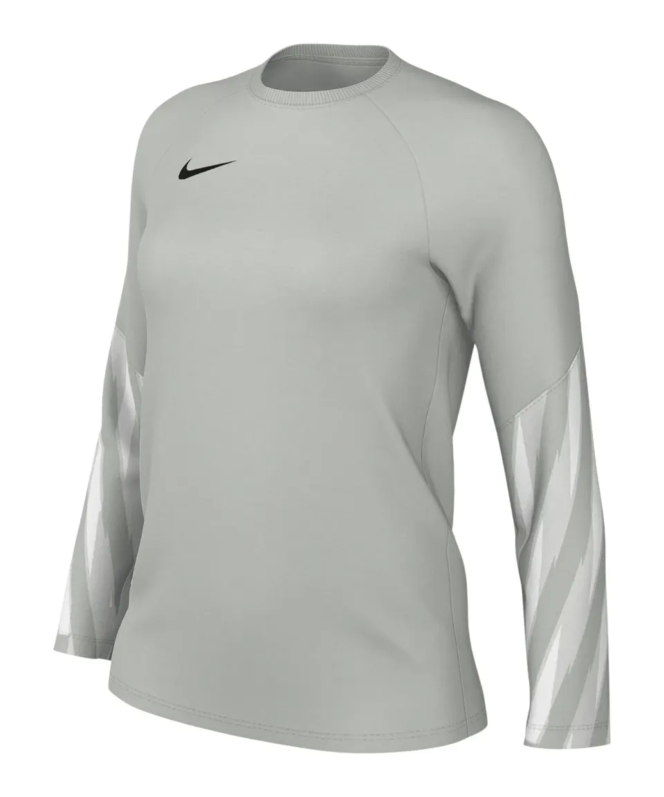 Nike Park V maglia calcio donna taglia XL traspirante