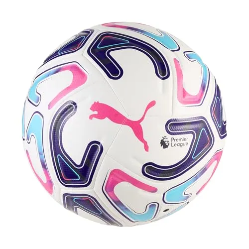 Puma Stellar Cup pallone calcio misura 5