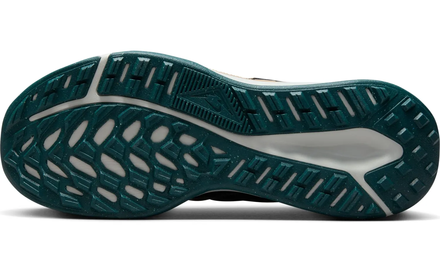 Nike Juniper Trail 2 Scarpe Trail Donna Antiscivolo