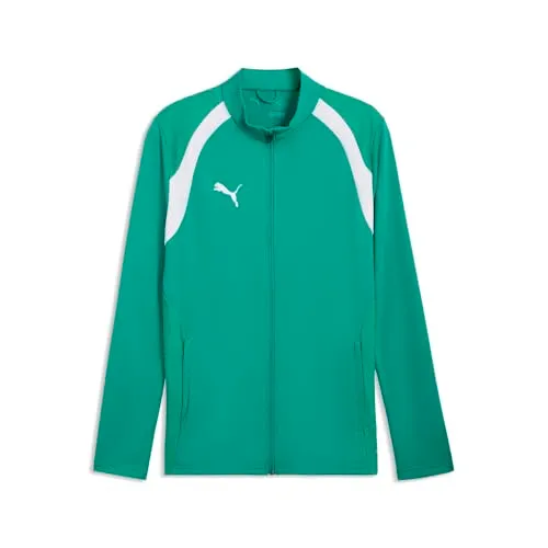 Puma Teamfinal26 Training Jacket giacca calcio uomo leggera