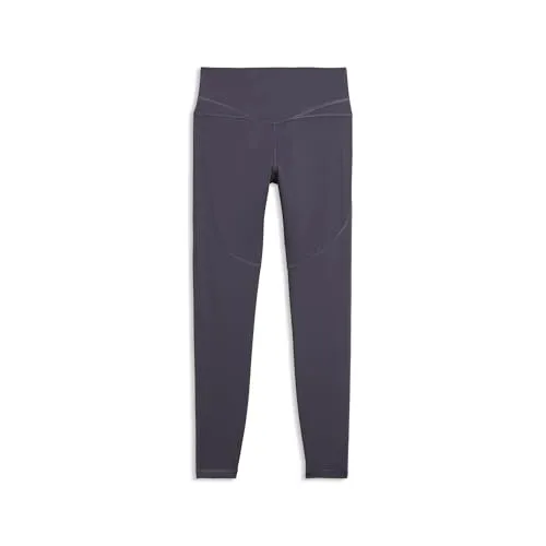 Puma Shape Tight HW 7/8 collant XL modellanti