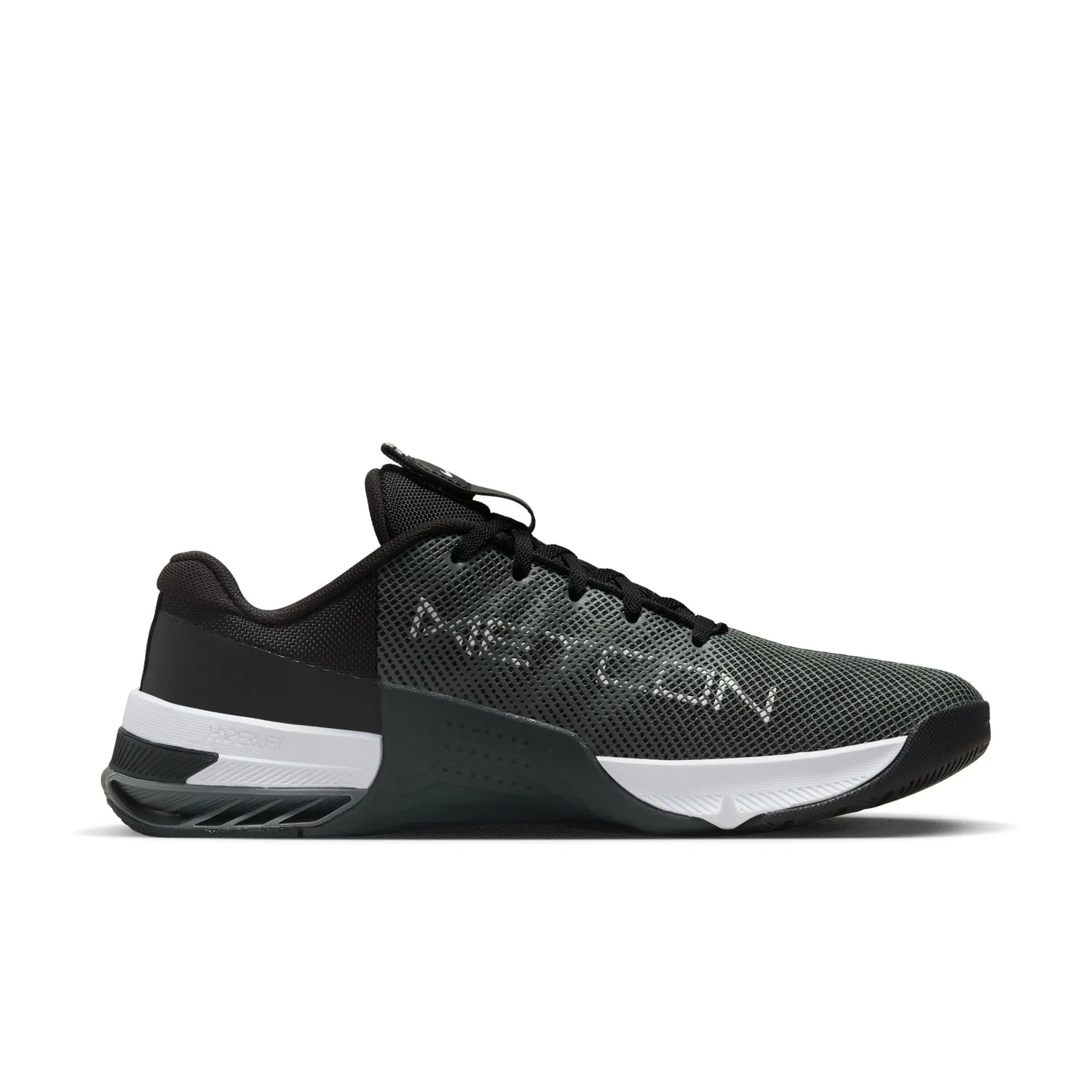 Nike Metcon 8 scarpe training uomo stabili DO9328