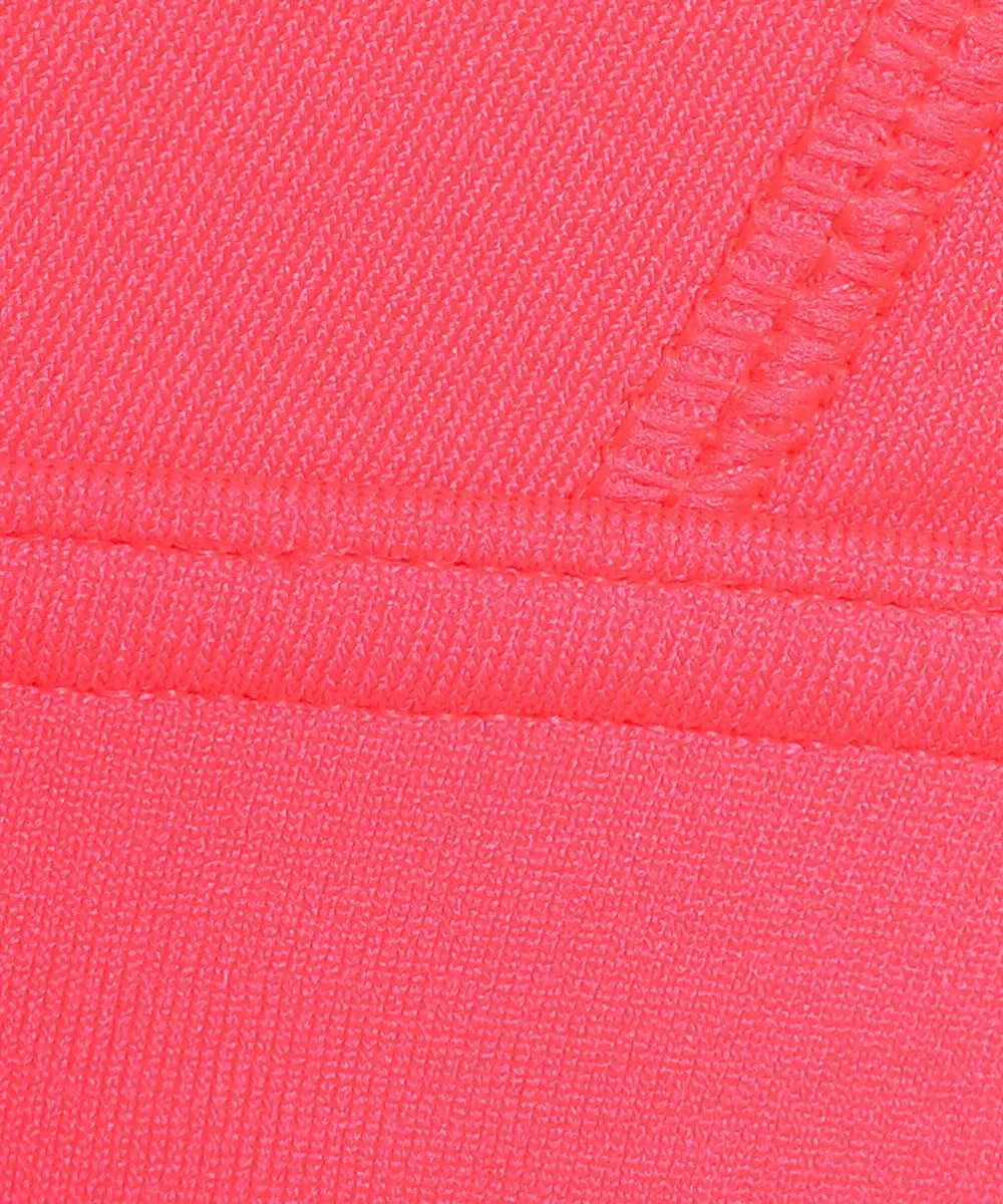 Puma Pwrbreathe Run reggiseno sportivo donna XS