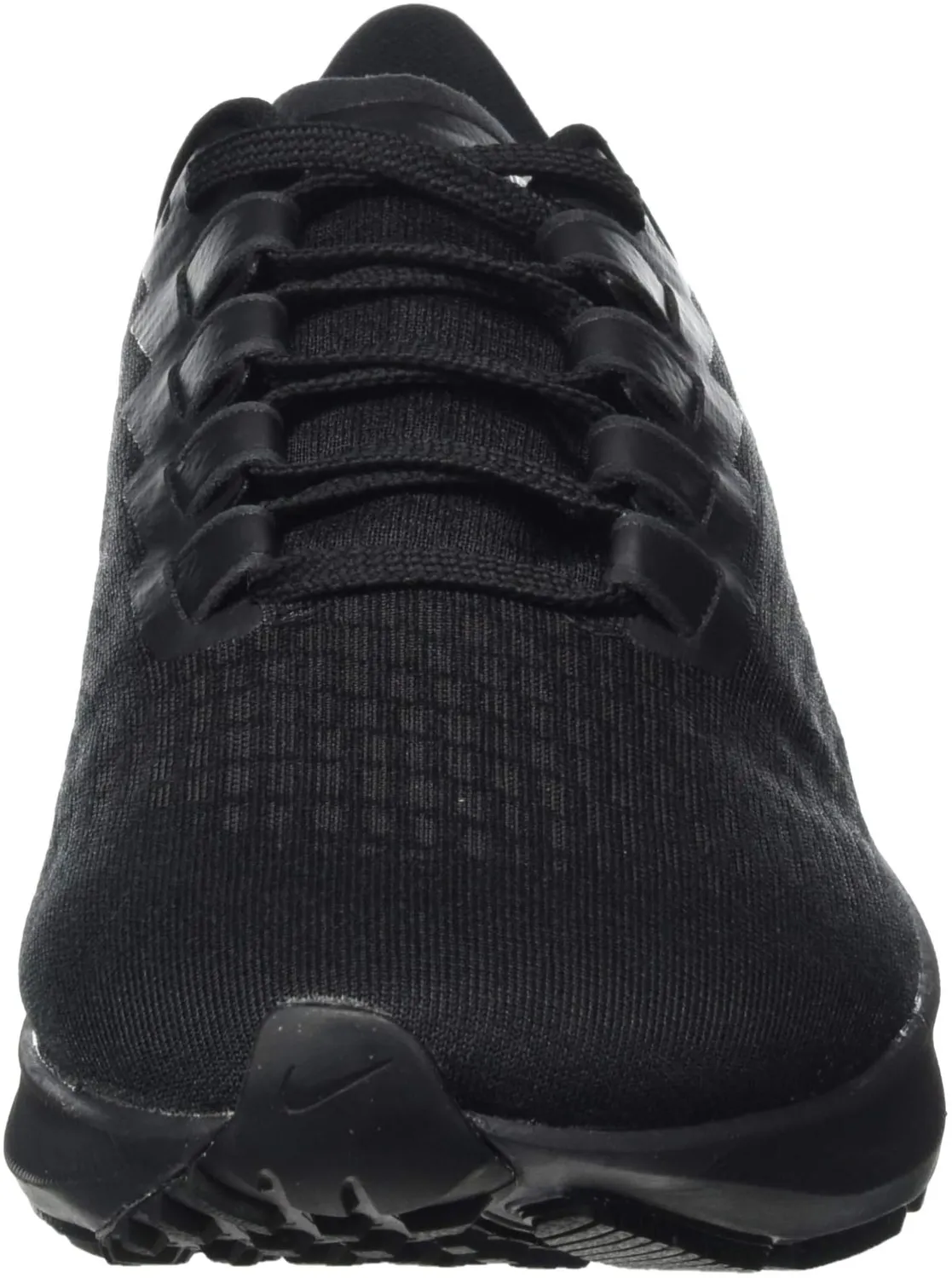 Nike Renew Lucent scarpe running 44,5 traspiranti