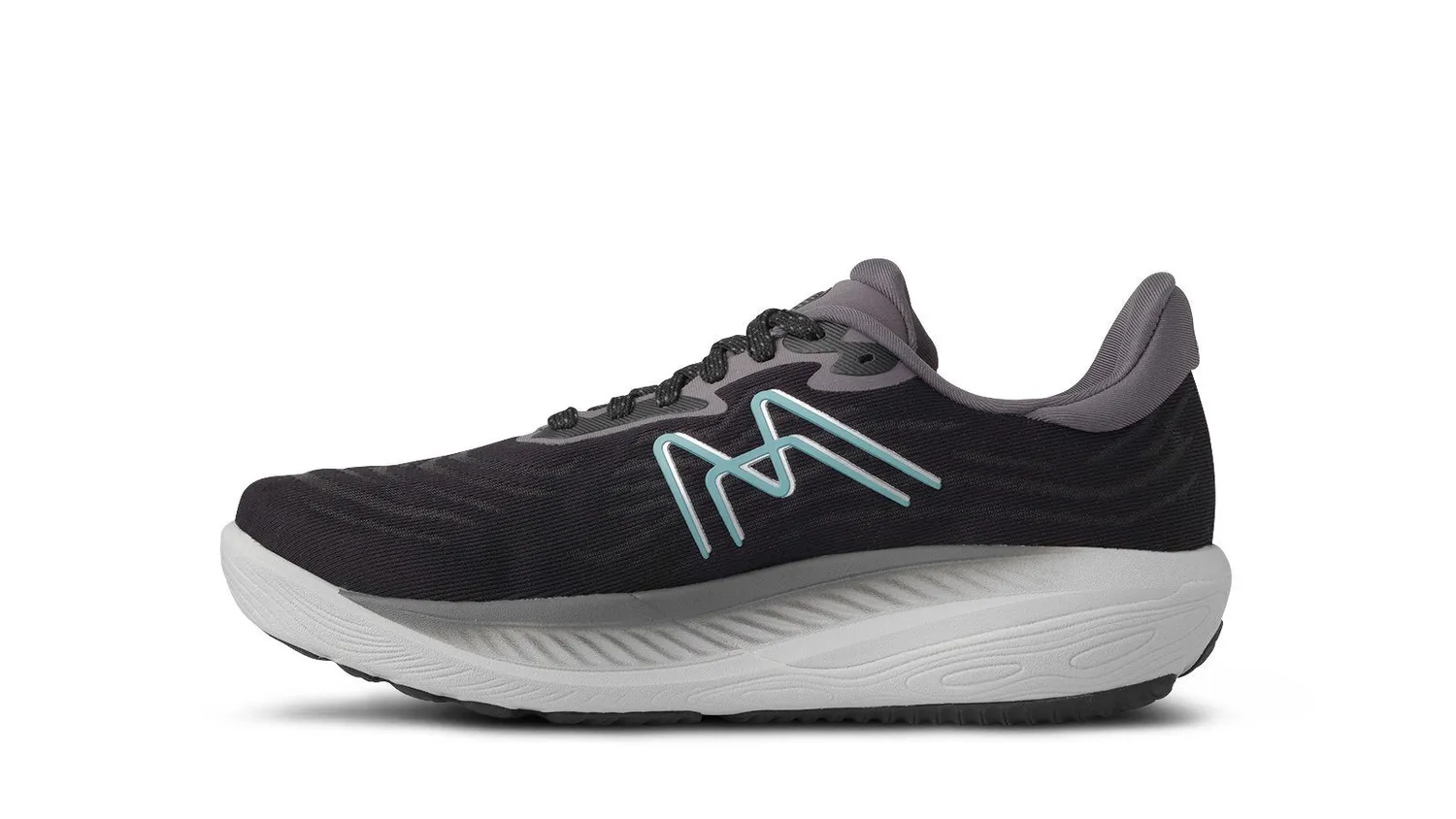 Karhu Ikoni 3.0 Scarpe Running Donna Black Stabili
