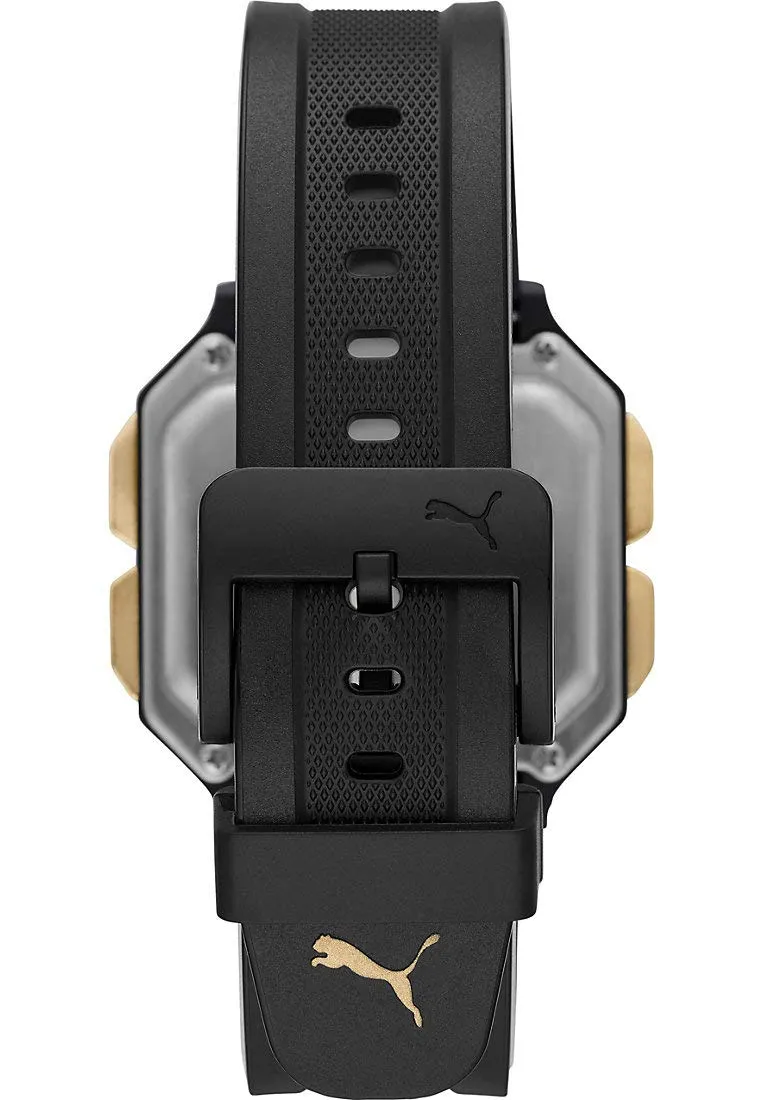 Puma Remix P5060 orologio unisex analogico