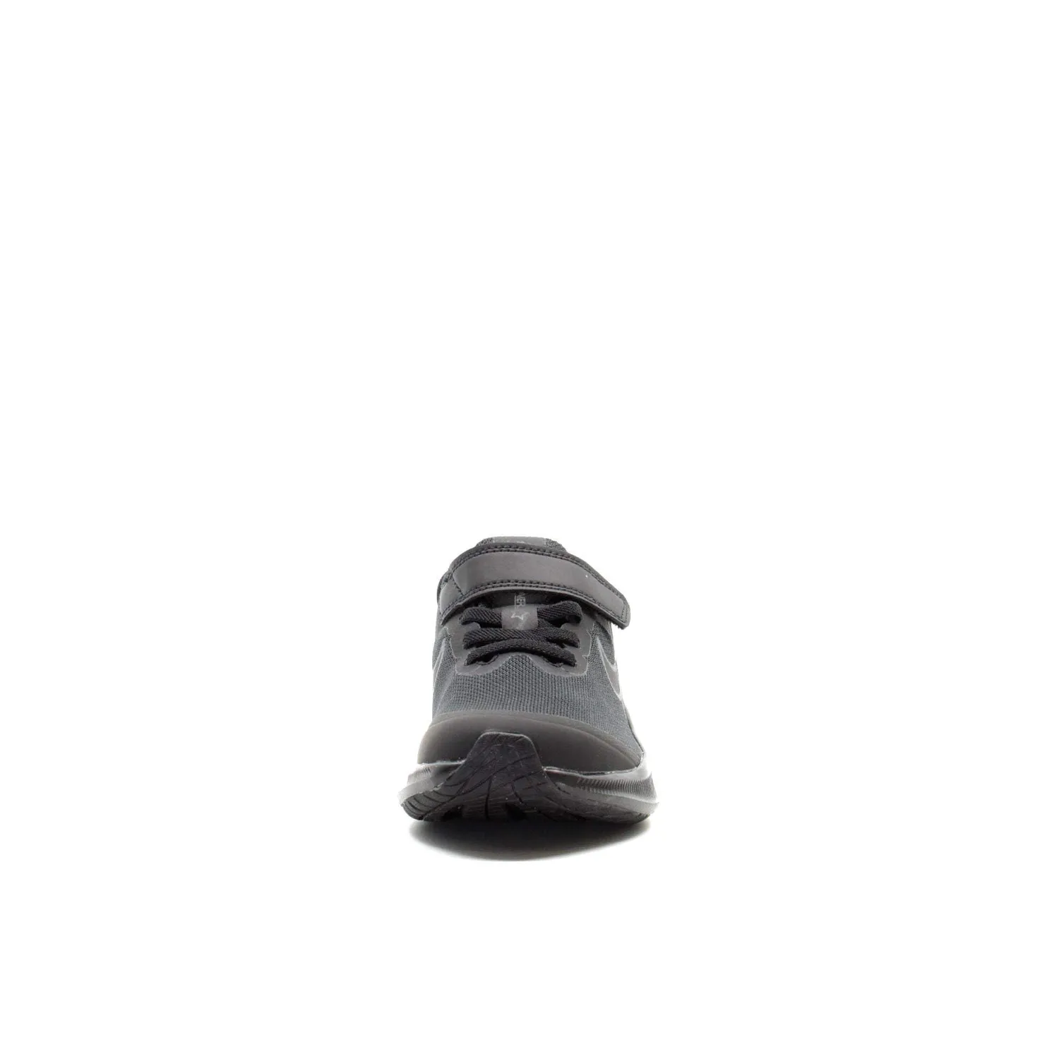Nike Star Runner 3 DA2777 scarpe bambino rosa 33 EU