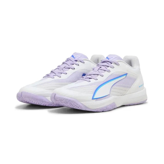 Puma Accelerate Turbo 5 W+ scarpe indoor 37.5 EU