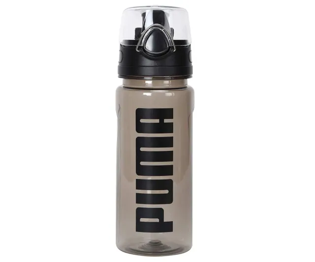 Puma TR Bottle Sportstyle borraccia sportiva con gancio