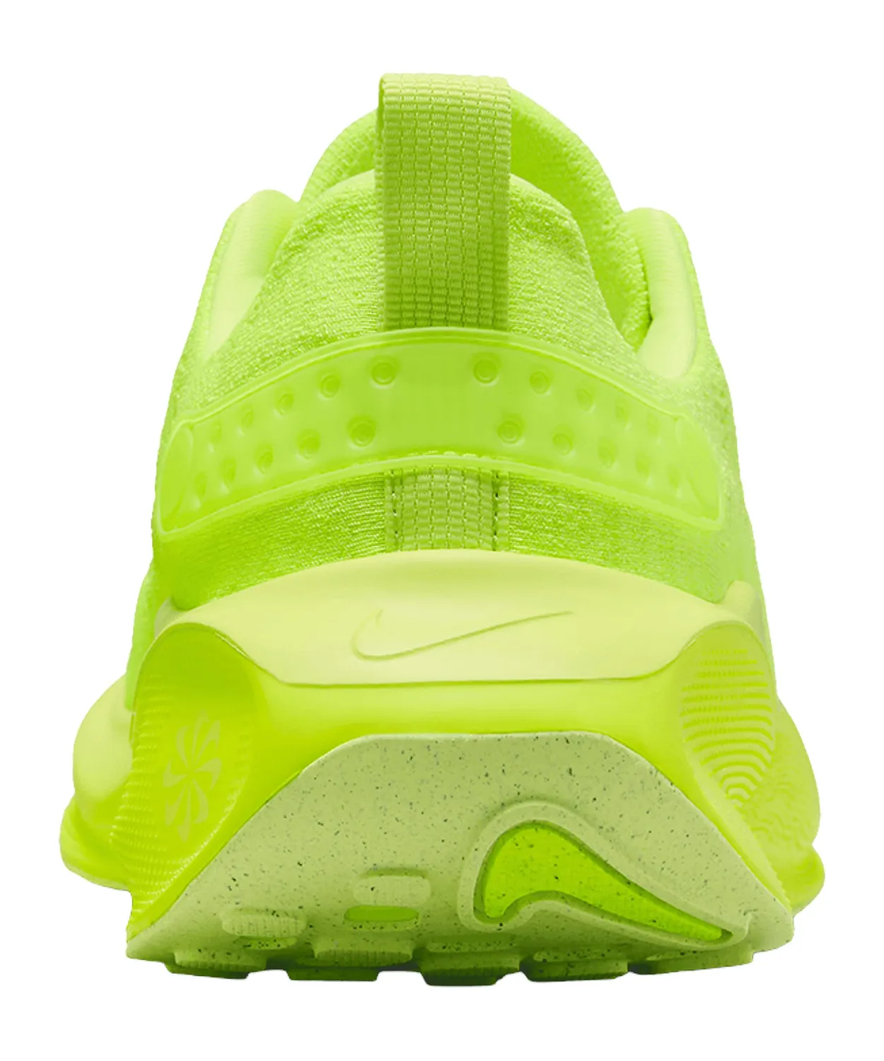 Nike InfinityRN 4 scarpe running uomo 46 EU ReactX