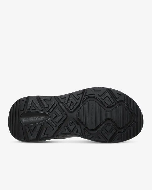 Fessura SBL-E10 Door to Trail sneakers ibrida urbana