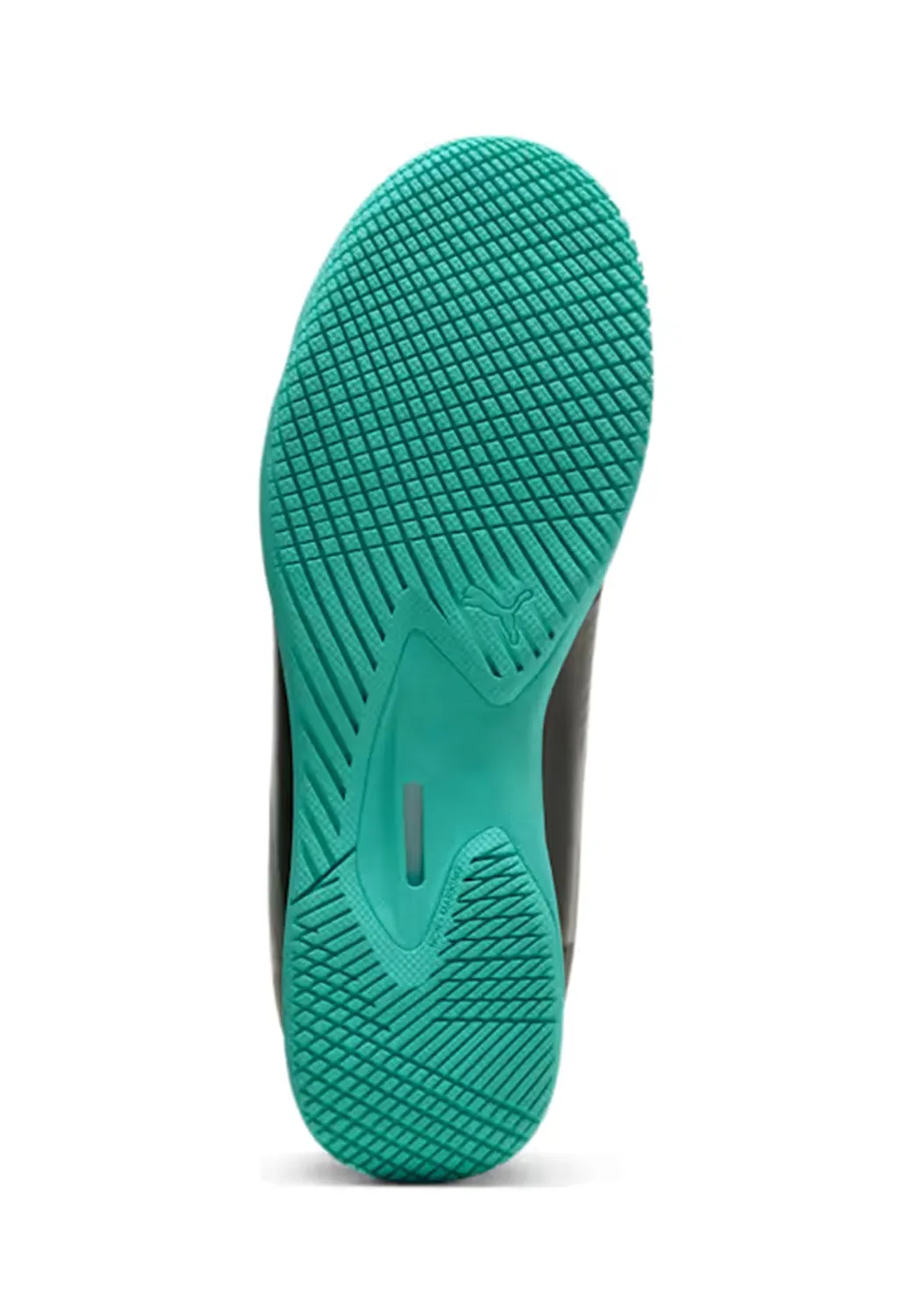 Puma Ultra 7 Play It Jr scarpe calcio ragazzi leggeri