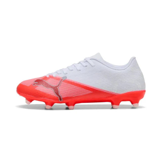 Puma Ultra 7 Play FG/AG scarpe calcio donna 39 EU