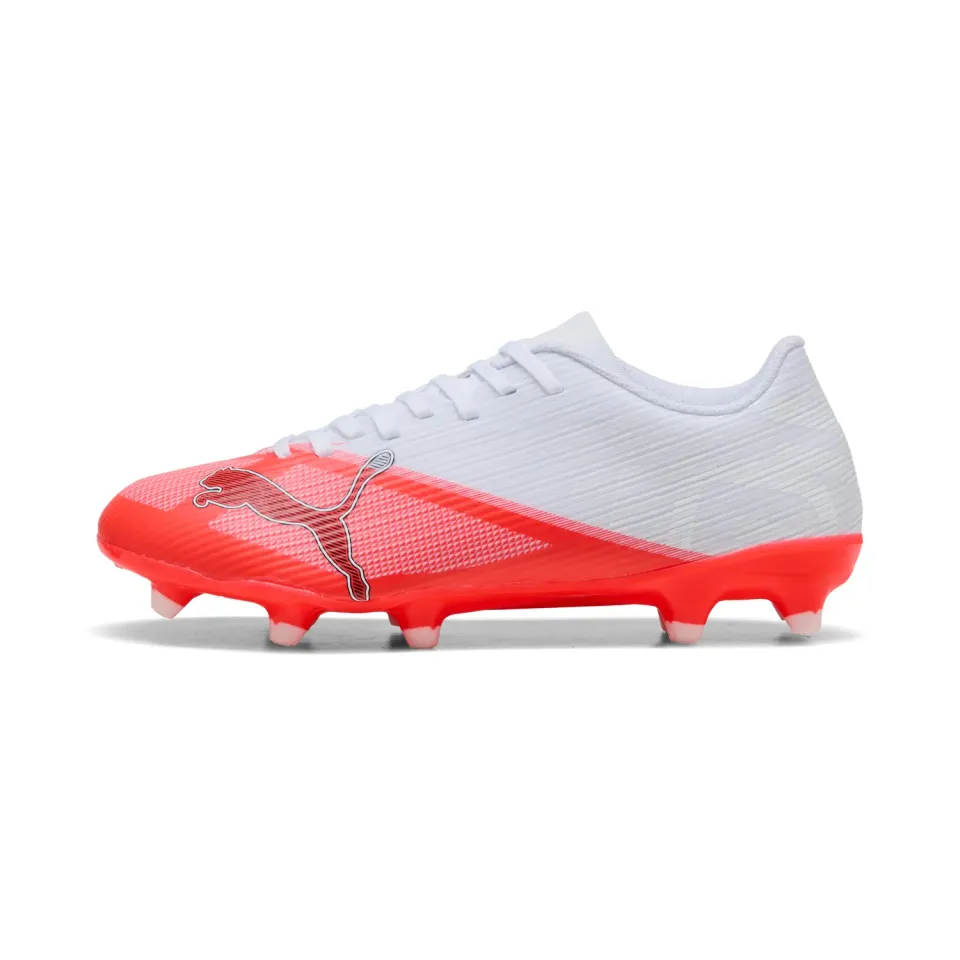 Puma Ultra 7 Play FG/AG scarpe calcio donna 39 EU