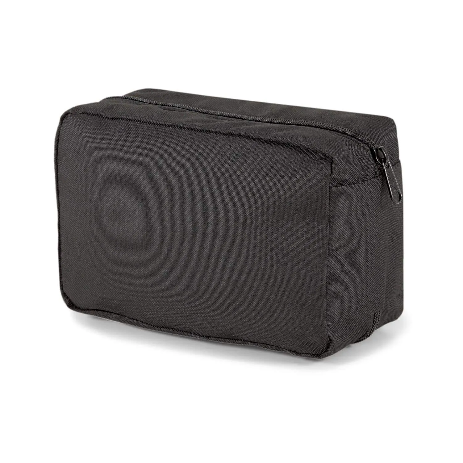 Puma Teamgoal 23 beauty case nero