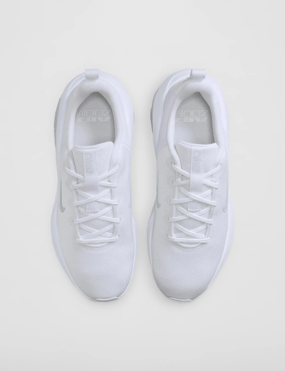Nike Air Zoom Bella 7 scarpe training donna 42 EU stabili