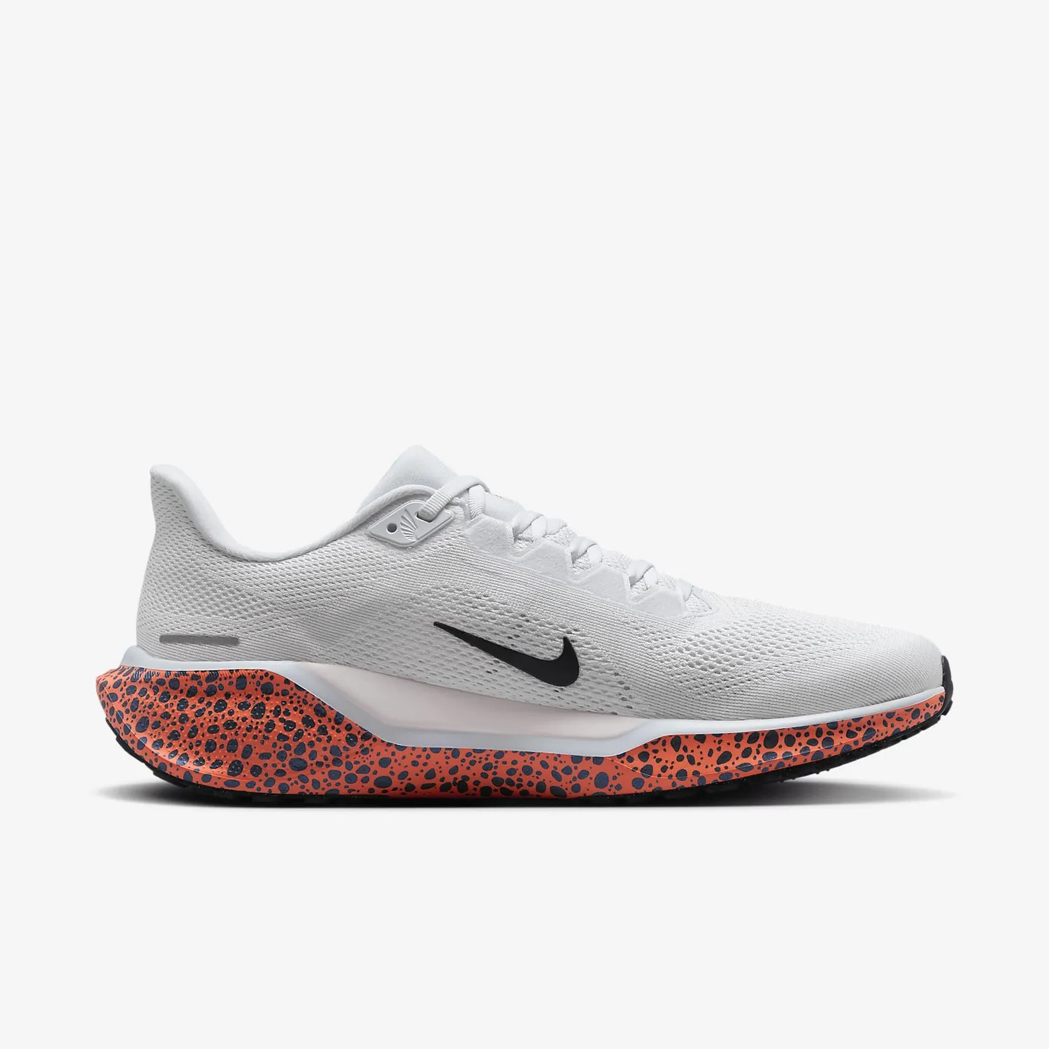 Nike Pegasus 41 Electric scarpe running uomo 48.5 EU