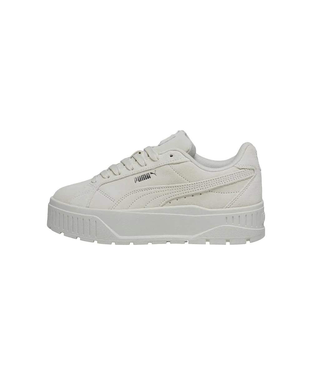 Puma Karmen II sneakers donna bianco 35.5 EU