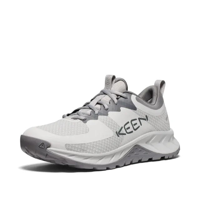 Keen Versacore Waterproof Scarpe Trekking Uomo Impermeabili