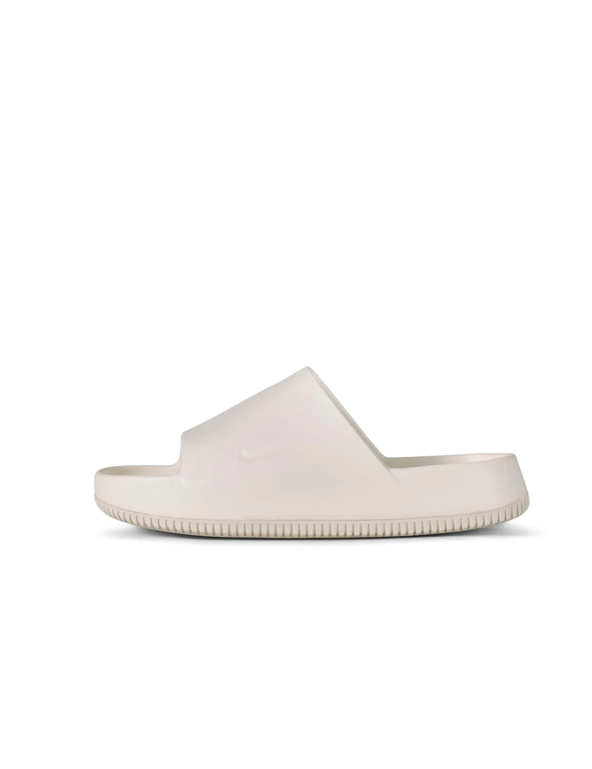 Nike FD4116 ciabatte unisex sail mare piscina