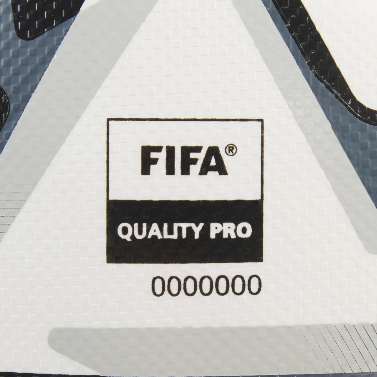 Puma Stellar Pro pallone calcio FIFA Quality Pro