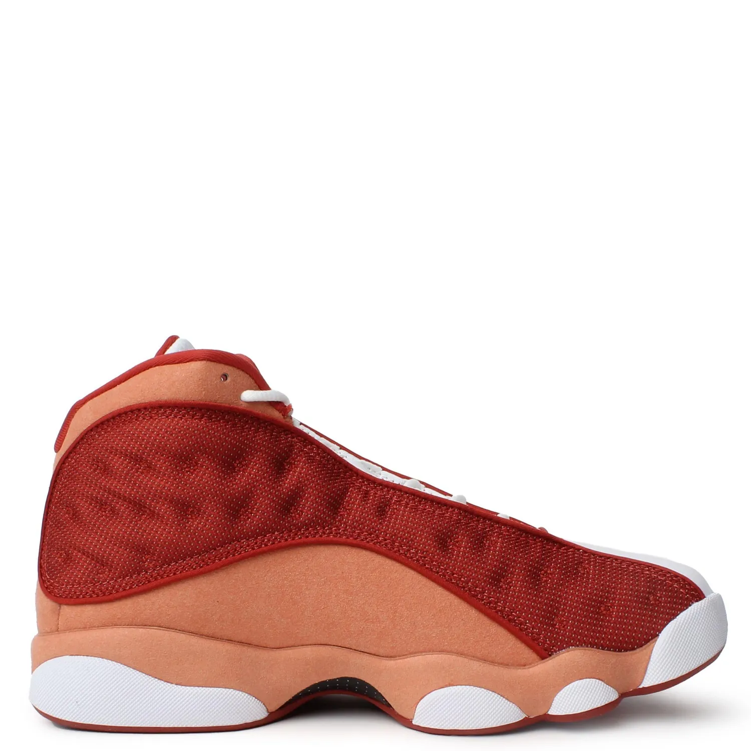 Nike Air Jordan 13 Retro scarpe corsa streetwear