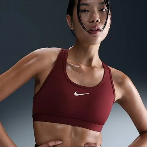 Nike Bra reggiseno sportivo donna XL imbottito