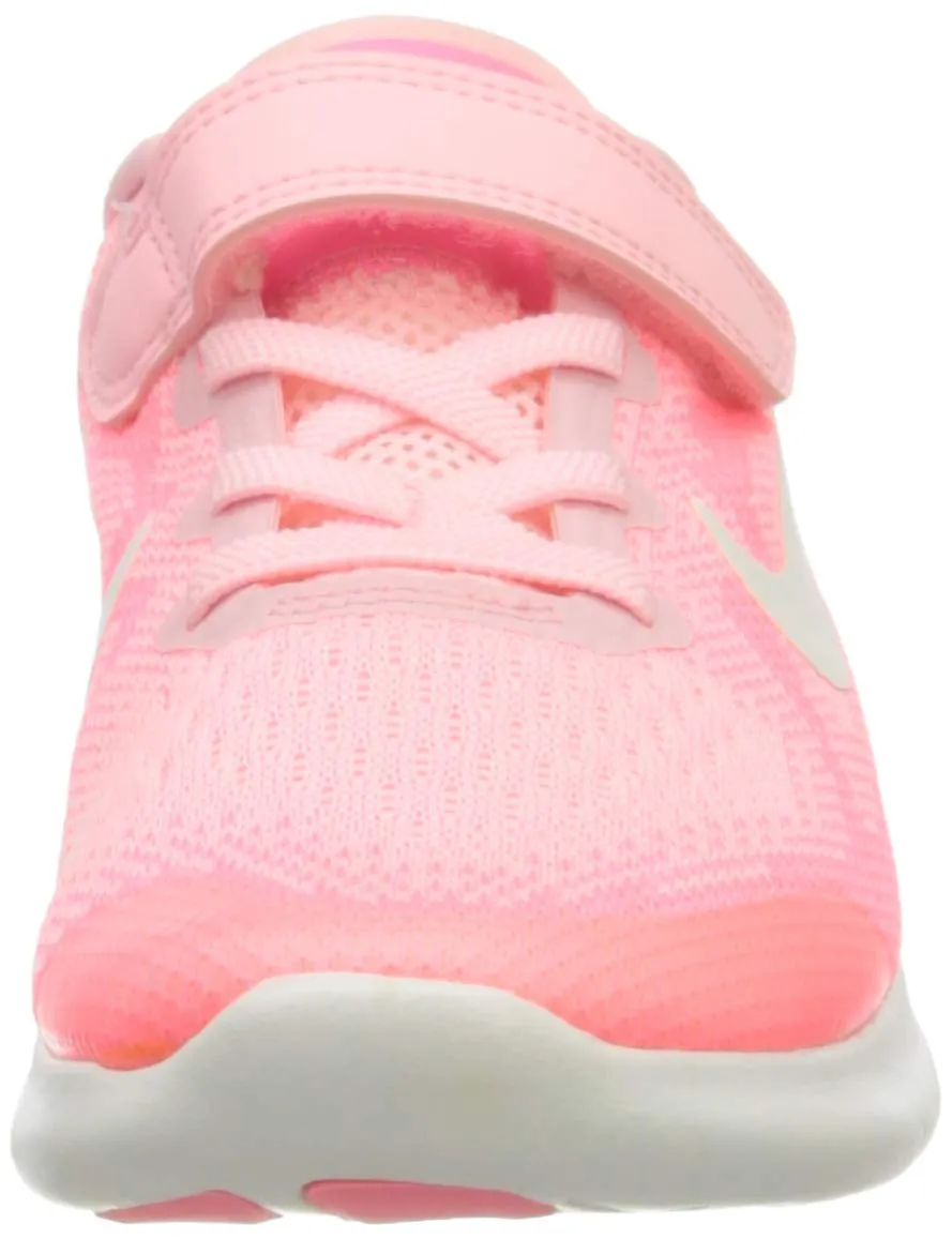 Nike Free Run 2017 scarpe running bambino leggere