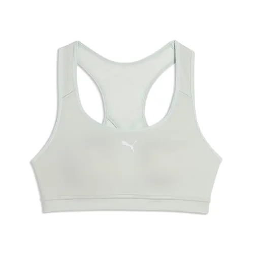 Puma 4Keeps Run Bra reggiseno sportivo M medio impatto