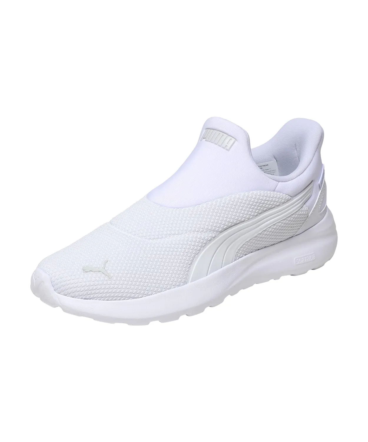 Puma Softride Cosmic Sliptech scarpe running unisex