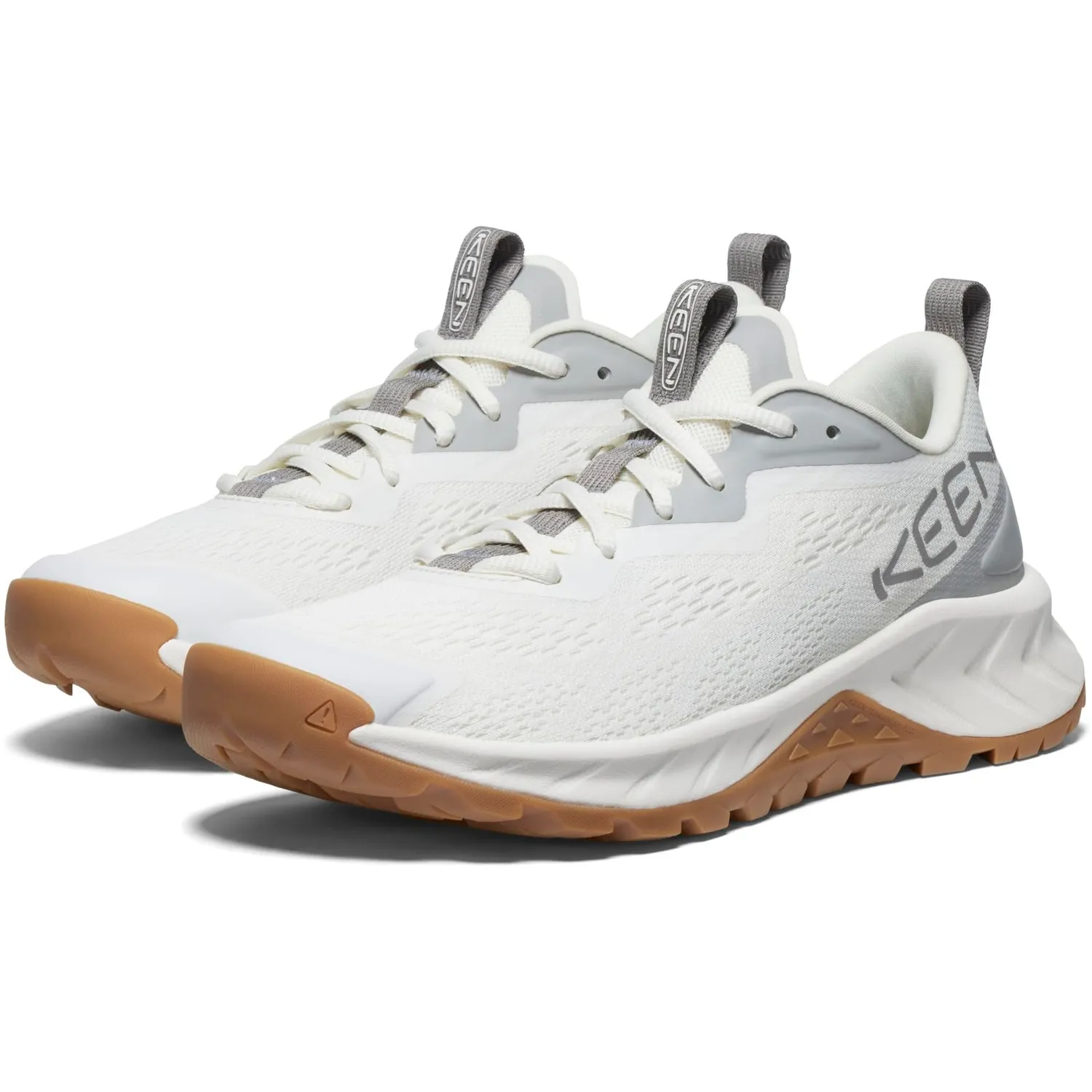 Keen Versacore Speed scarpe trekking ragazze traspiranti