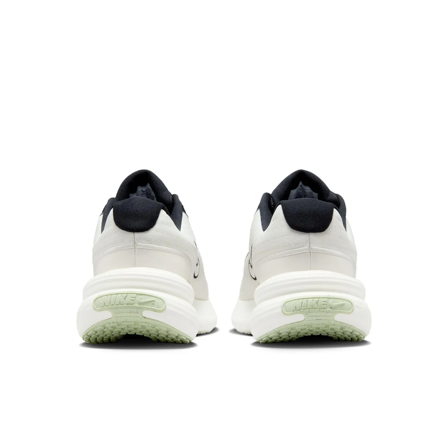 Nike Uplift SC scarpe uomo lifestyle 45.5 EU