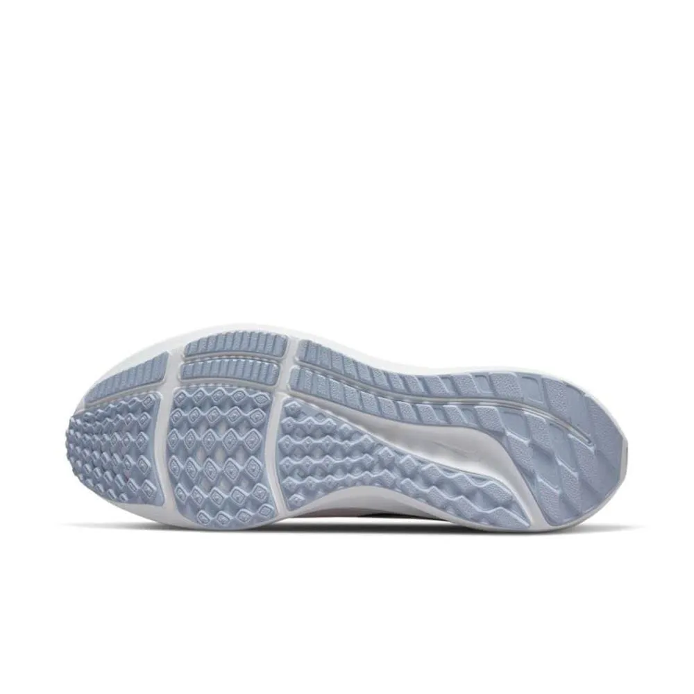 Nike Pegasus 38 scarpe running donna 39 EU mesh